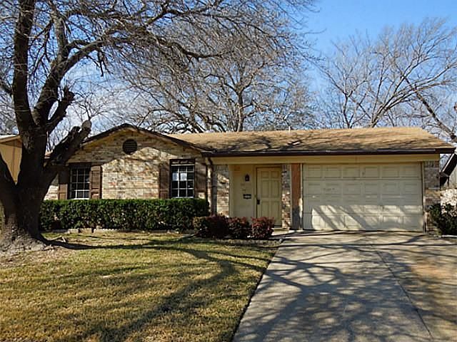 1st image of 2117 Scarlet Oaks Dr