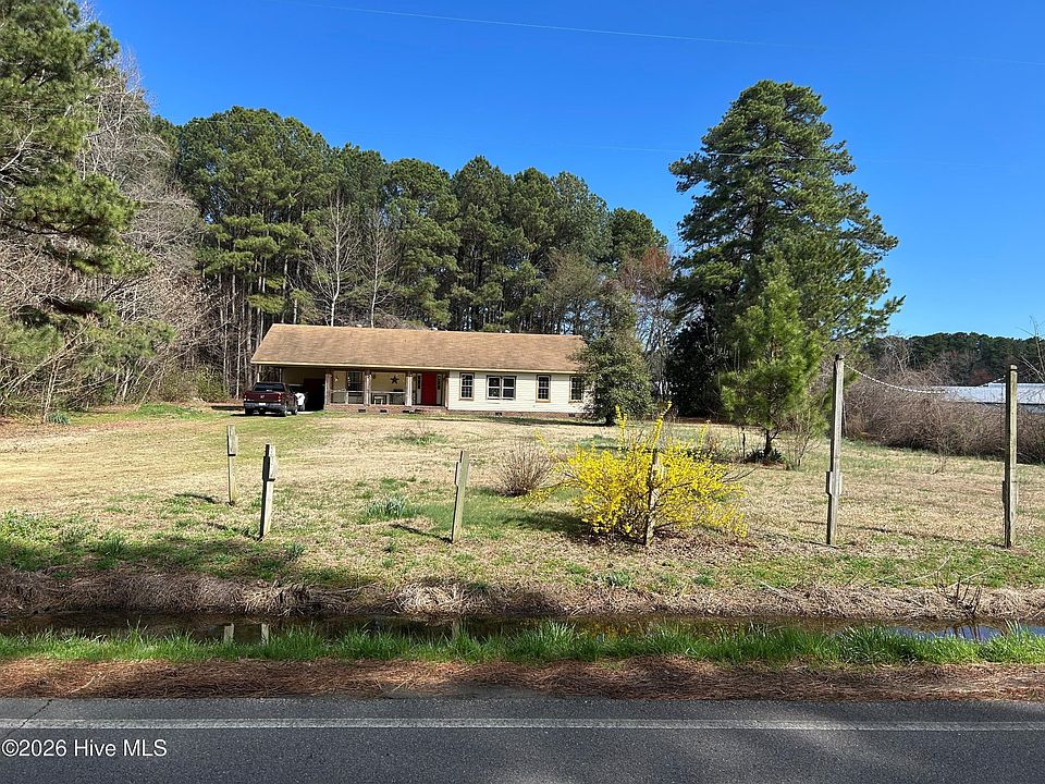 1st image of 1039 Pine Ridge Road