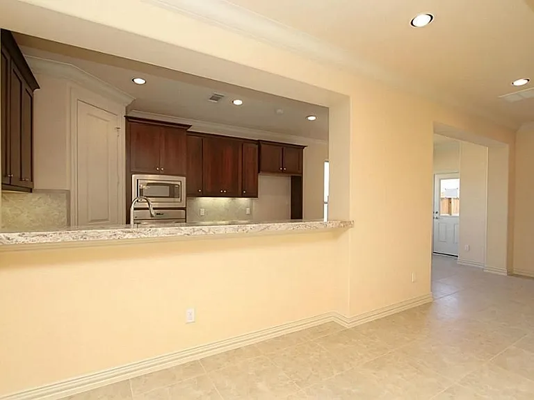 14478 Summerleaf Ln — Photo 5