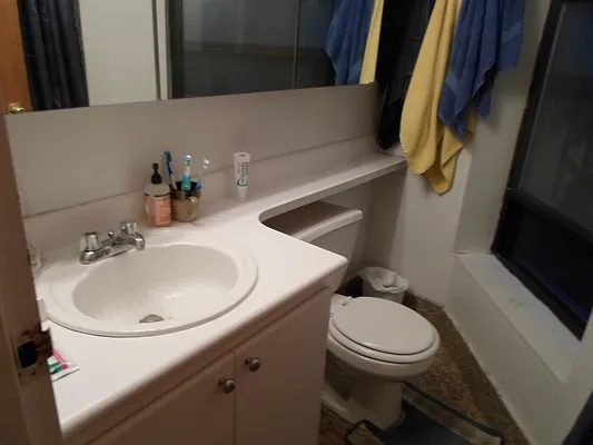 Rented by Sky Management | media 66