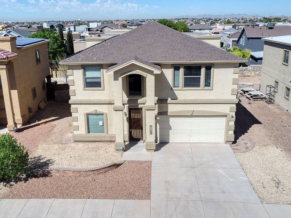 1st image of 3129 Hidden Creek Dr