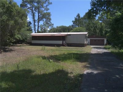 95060 Mobley Heights Rd, Fernandina Beach, FL, 32034
