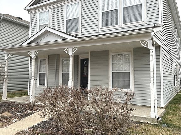 2nd image of 12133 Maize Dr