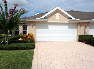 4321 Aberdeen Cir, Rockledge, FL 32955