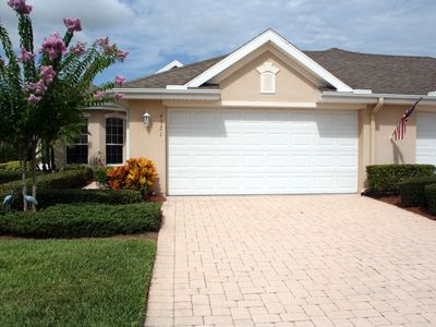 4321 Aberdeen Cir, Rockledge, FL, 32955