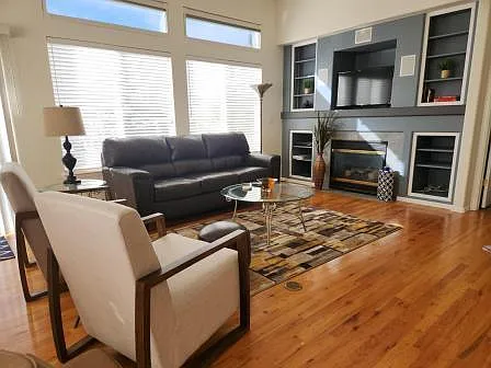 5124 Lone Star Pl — Photo 4
