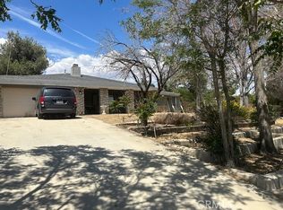 16532 Talpa St, Victorville, CA 92395