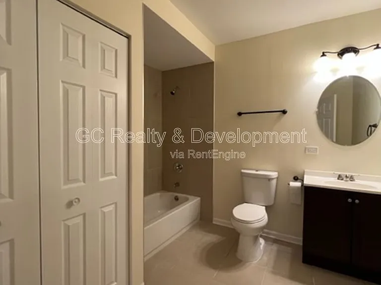 4219 Fraser Cir — Photo 37