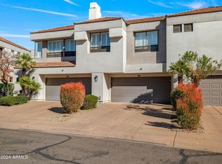 7222 E Gainey Ranch Rd UNIT 118, Scottsdale, AZ 85258