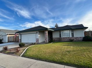 862 Hartwick Ave, Turlock, CA 95382