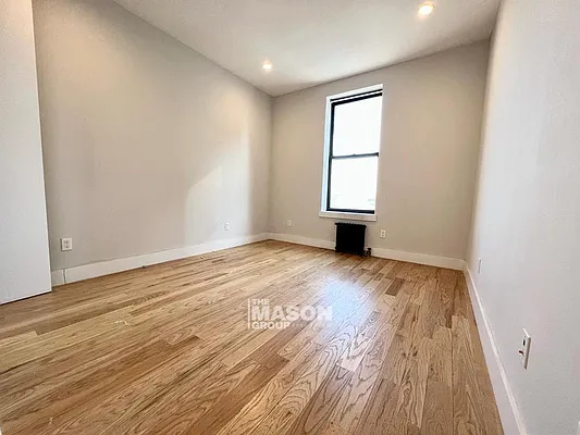 Rented by Mason Group LLC | media 5