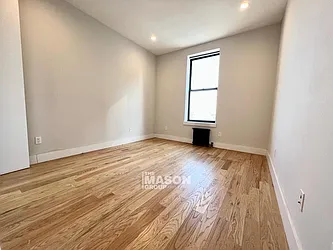 Rented by Mason Group LLC