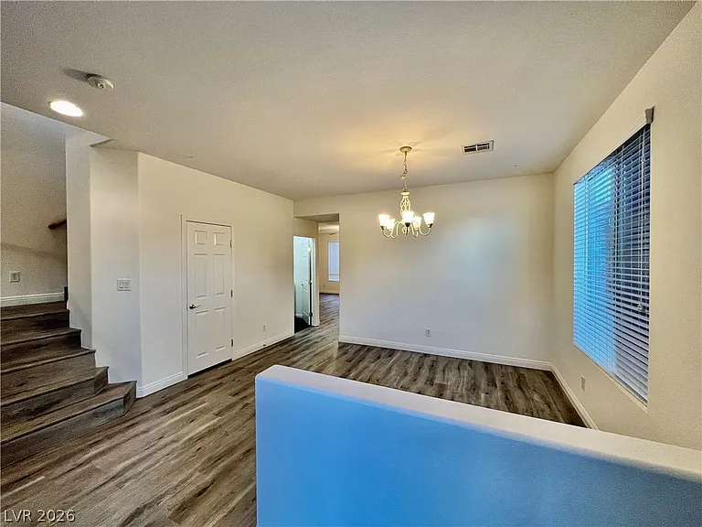 9884 Mount Madera St — Photo 4