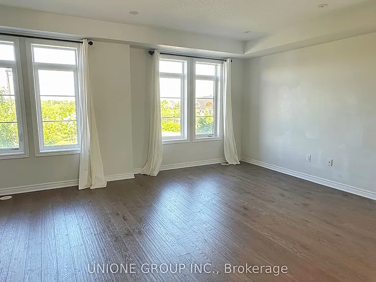 3024 George Savage Ave — Photo 11