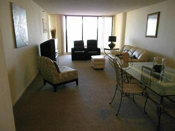 5th image of 1717 N Bayshore Dr #A-3542