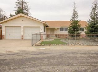 2001 Shushan Dr, Ceres, CA 95307