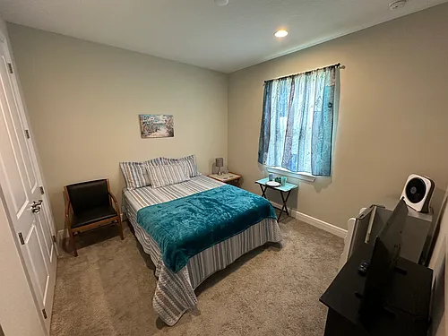 10484 Jane Eyre Dr Photo 1