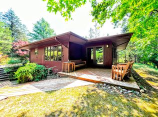 18631 Arthur Rd, Big Rapids, MI 49307