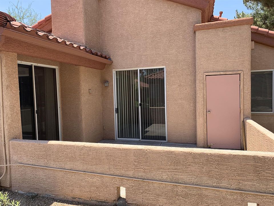 1st image of 2929 W Yorkshire Dr Unit 1049