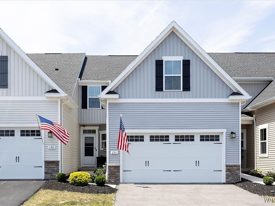 1st image of 200 Sandstone Cir
