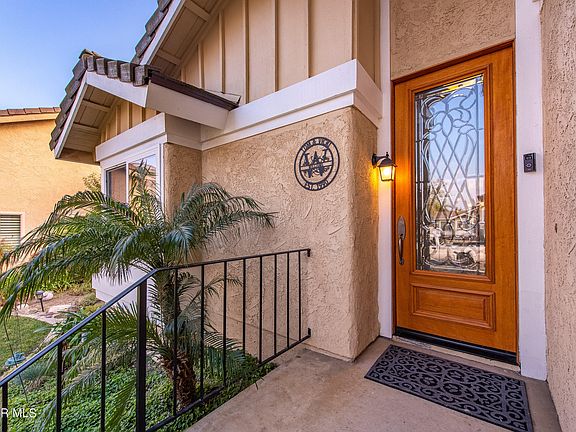2nd image of 11550 Wildflower Ct
