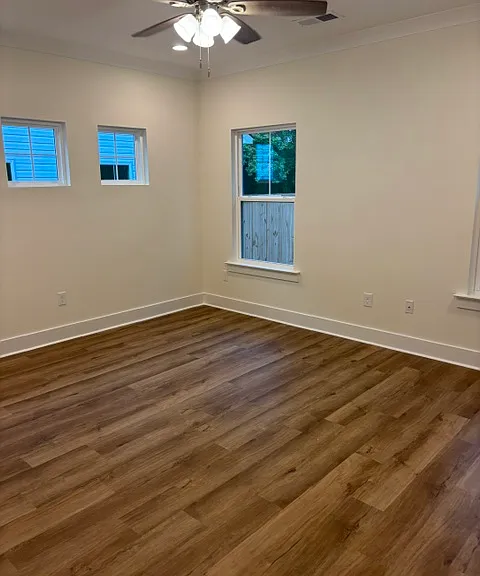 1833 Woodland Rd — Photo 11