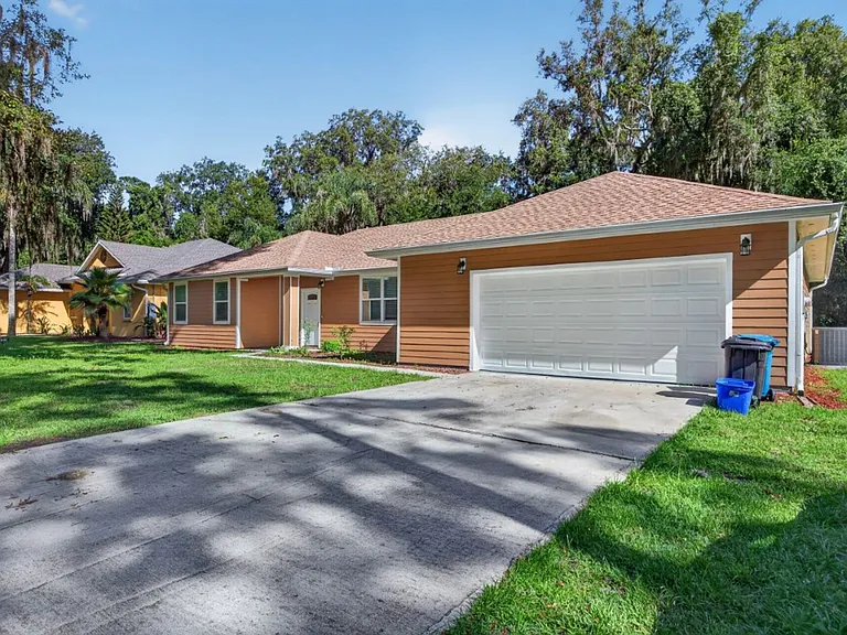 1012 Fruit Cove Rd — Photo 4