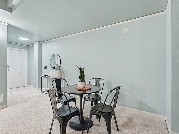 5th image of 852 N Summit Blvd APT 101