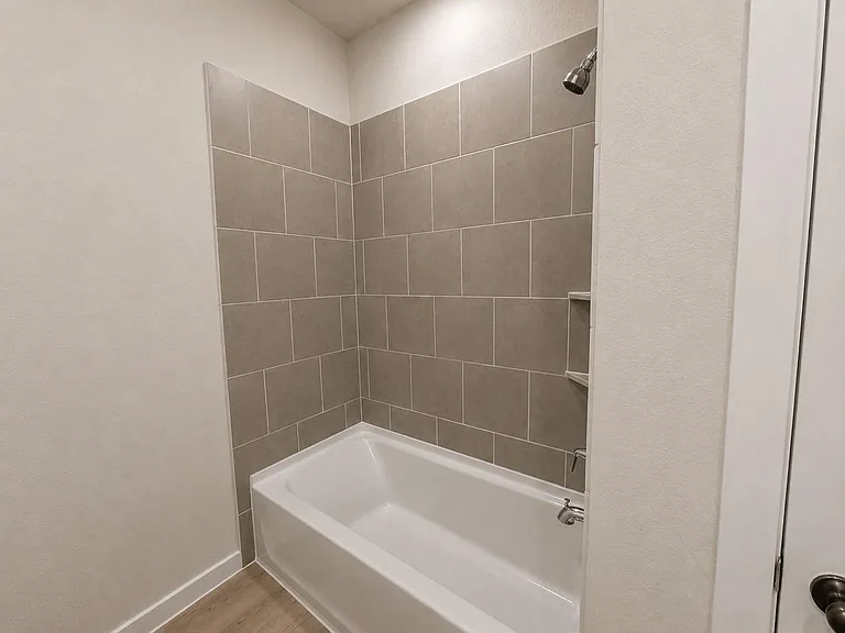 25436 Blossom Ct — Photo 24