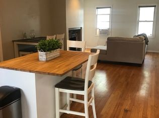 273 Sumner St, Boston, MA 02128