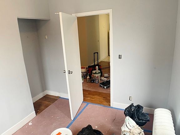 3rd image of 21-37 33rd St #4CC