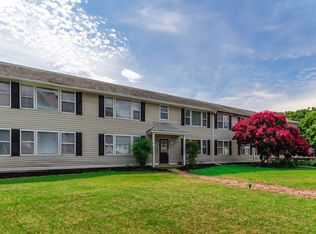 The Birches, Richmond, VA 23220