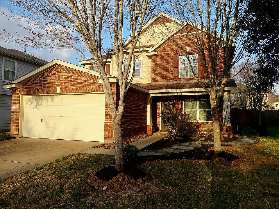 1st image of 15306 Harris Canyon Ln