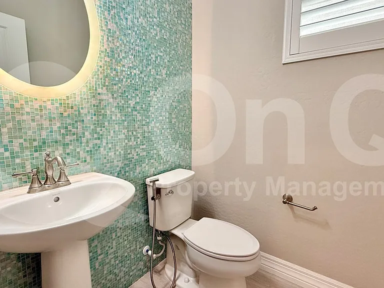 8245 E Impala Ave — Photo 13