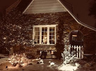 332 Taplow Rd, Baltimore, MD 21212