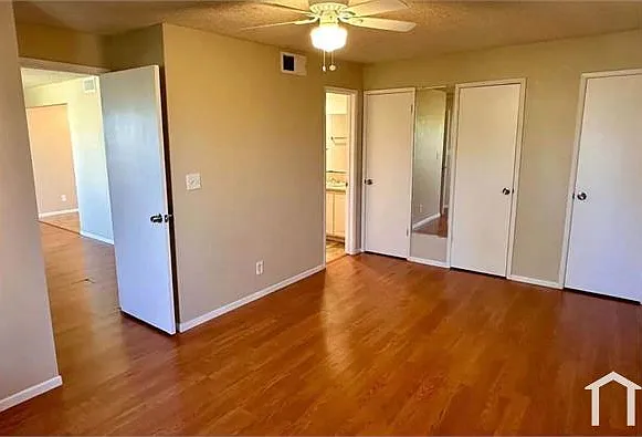 2411 W Hazelwood St #277 — Photo 8