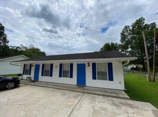 128 Allen St, Independence, LA 70443