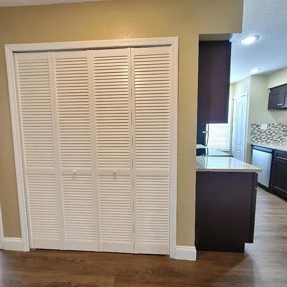 2310 Prime Cir #B — Photo 14