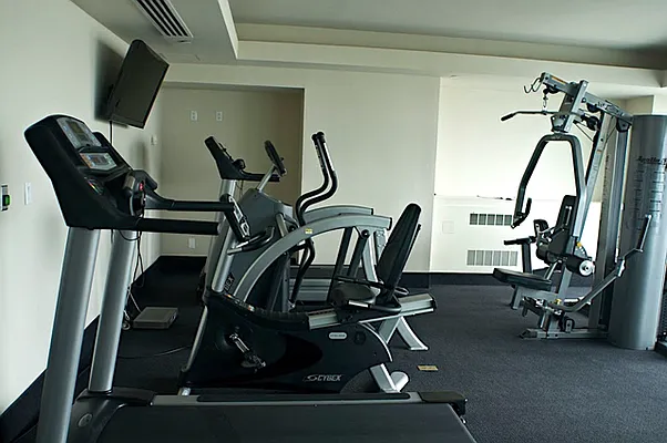 Rented by The LeBlanc Organization Inc | media 43