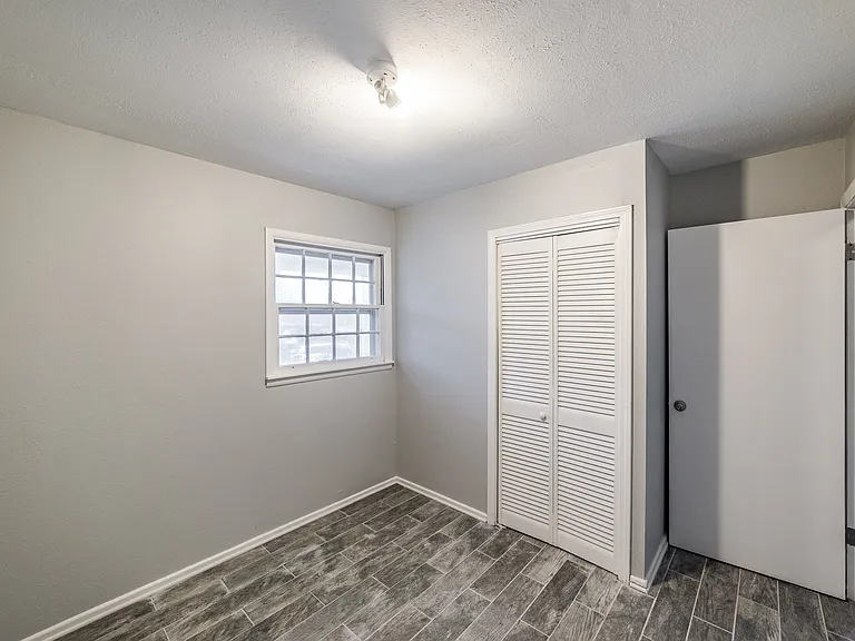 162 Wilkenson Dr NE — Photo 31