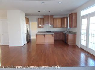 13686 Rita Way, Gainesville, VA 20155