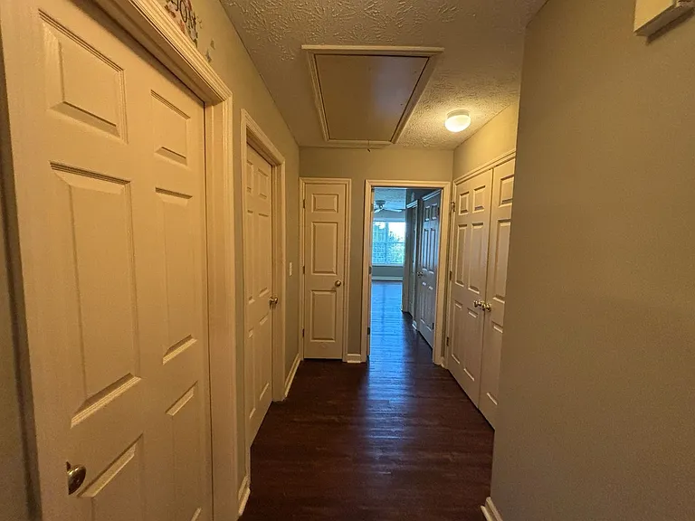 1338 Virginia St — Photo 8