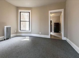 6212 S Dorchester Ave APT 4, Chicago, IL 60637
