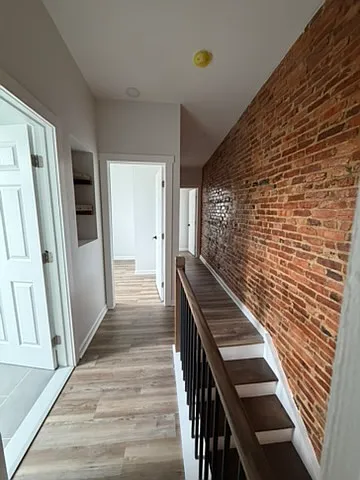 617 N Ashburton St — Photo 11