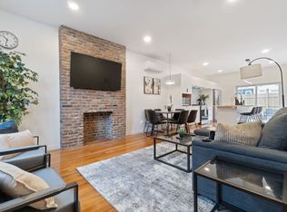 1240 Butterfield Way #ID1057438P, Pittsburgh, PA 15212