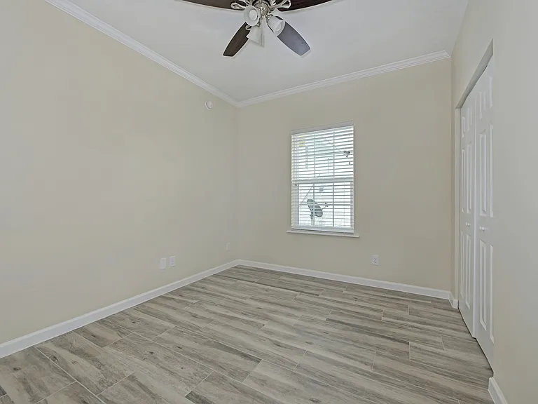 21 E Circle Dr #B — Photo 19