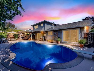 513 Elder St, Vacaville, CA, 95688