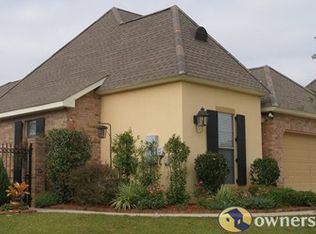 535 Rue De Bac, Covington, LA 70435