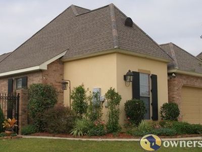 535 Rue De Bac, Covington, LA, 70435