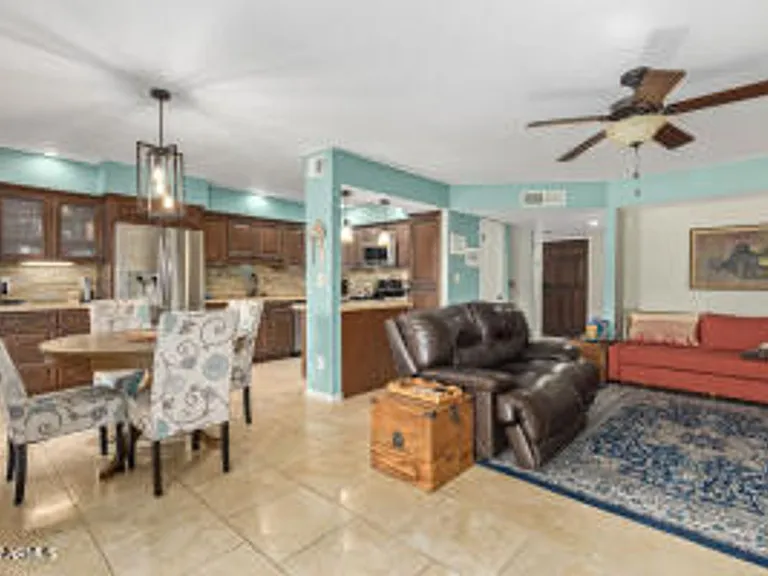 2232 W Lindner Ave #41 — Photo 15